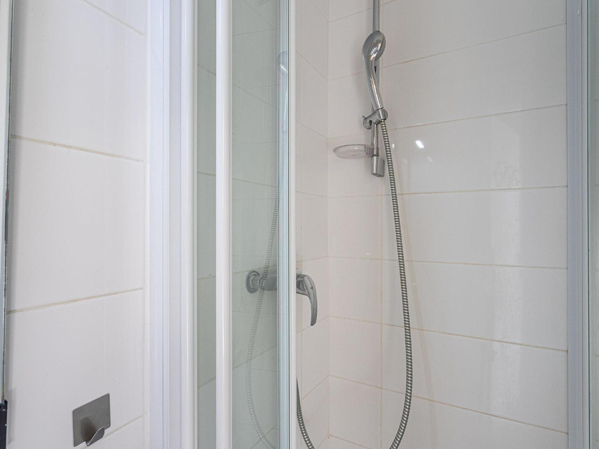 Studio Le Grand Large-4 By Interhome Le Lavandou Luaran gambar